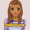 melidoune