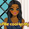 la-fille-cool-kathie