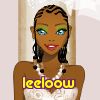 leeloow