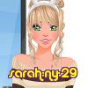 sarah-ny-29
