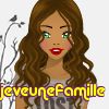 jeveunefamille