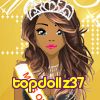 topdollz37