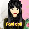 fati-doll