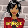 emilieglz