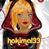 hakima133