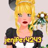 jenifer4243