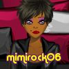 mimirock06