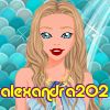 alexandra202