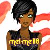 mel-mel18