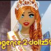 agence-2-dollz59