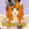 lollipop-hime