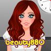 beauty880