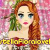 stellafloralove1