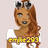 emilie293