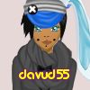 davud55