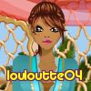 louloutte04