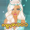 angy94000