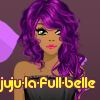 juju-la-full-belle