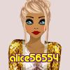 alice56554