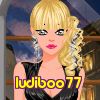 ludiboo77