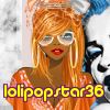 lolipopstar36