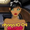 rihana-10-04