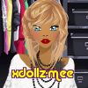 xdollz-mee