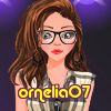 ornelia07