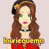 lauriequema