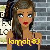 lannah-83