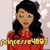 princesse4897