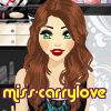 miss-carrylove