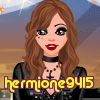 hermione9415