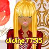 didine77515