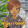 le-goss-boo13