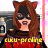 cucu--praline