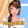 fanny-6363