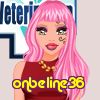 onbeline36