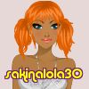 sakinalola30