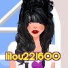 lilou221600