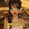 leely412