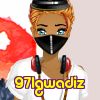 971gwadiz