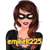 emilie11225