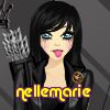 nellemarie