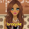 brandie