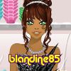 blandine85