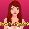 ilovefashion69