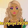 stephanie29290