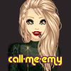 call-me-emy