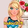 loulou2176